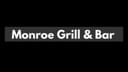 Monroe Grill & Bar